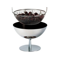 Fruit Bowl/Colander