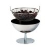 Fruit Bowl/Colander