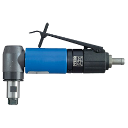 MAQUINA PWS 3/200 DH