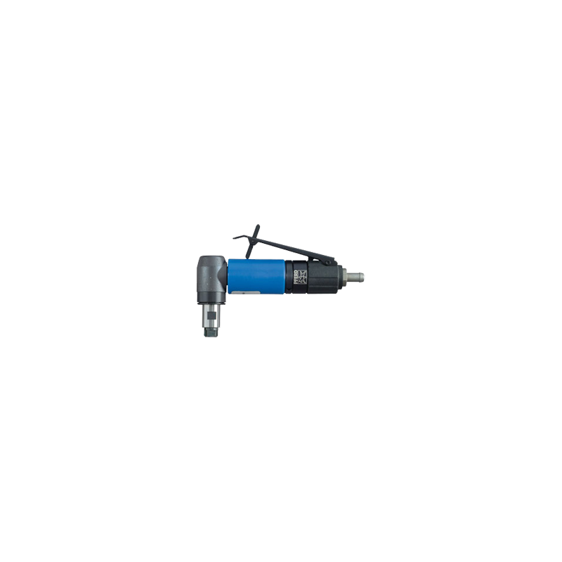 MAQUINA PWS 3/200 DH