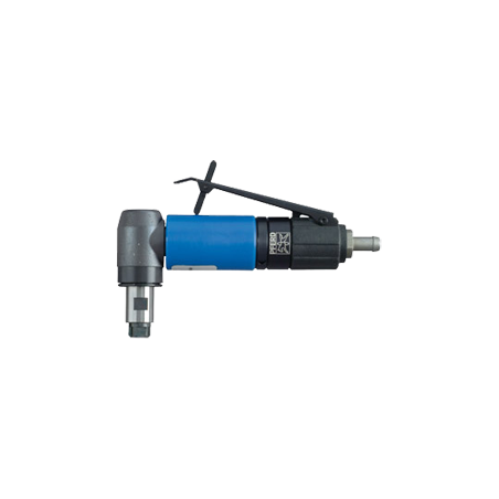 MAQUINA PWS 3/200 DH