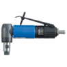 MAQUINA PWS 3/200 DH