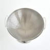 Fruit Bowl/Colander