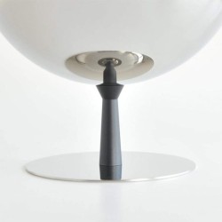 Fruit Bowl/Colander