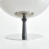 Fruit Bowl/Colander