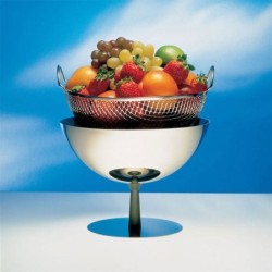 Fruit Bowl/Colander