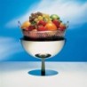 Fruit Bowl/Colander