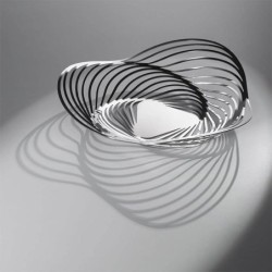 Centro De Mesa - Trinity