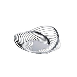 Citrus Basket Ø26Cm - Trinity