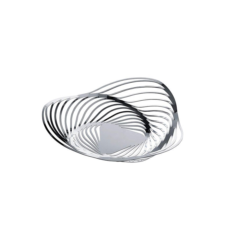 Citrus Basket Ø26Cm - Trinity Citrus Basket Ø26Cm - Trinity