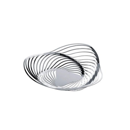 Citrus Basket Ø26Cm - Trinity