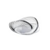 Citrus Basket Ø26Cm - Trinity