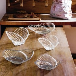 Citrus Basket Ø26Cm - Trinity
