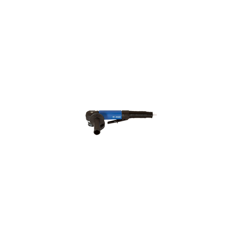 MAQUINA PW 9/120 HV