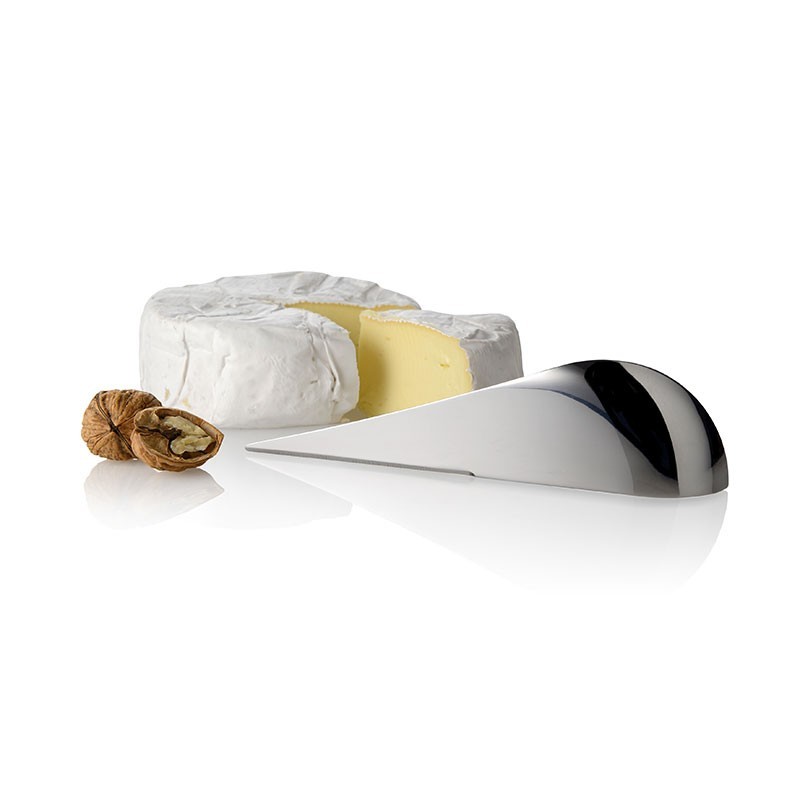 Cuchillo para Queso - Antechinus Cuchillo para Queso - Antechinus
