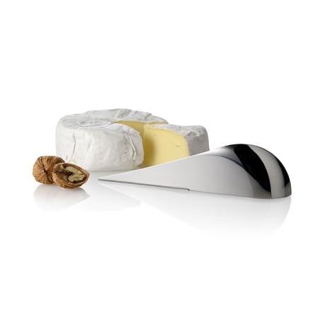 Cuchillo para Queso - Antechinus