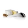 Cuchillo para Queso - Antechinus