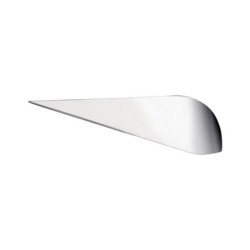Cuchillo para Queso - Antechinus