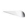 Cuchillo para Queso - Antechinus