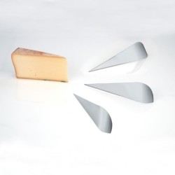 Cuchillo para Queso - Antechinus