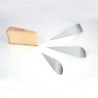 Cuchillo para Queso - Antechinus