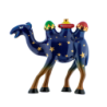 Trino The Camel - Happy Eternity Baby