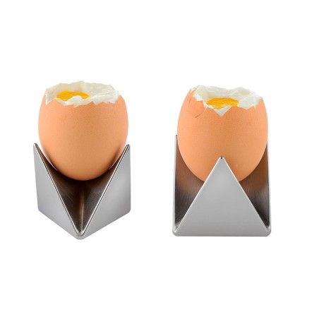 Egg Cups Set - Roost