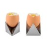 Egg Cups Set - Roost