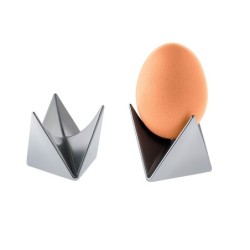 Copo Duplo para Ovos - Roost