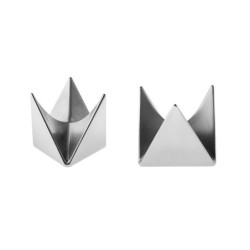 Egg Cups Set - Roost
