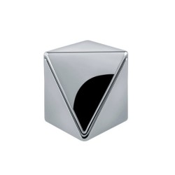 Copo Duplo para Ovos - Roost