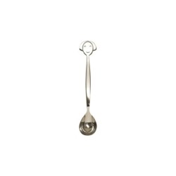 Conjunto de 4 Colheres de Chá - Anna Spoon
