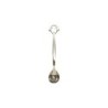 Set of 4 Tea Spoons - Anna Spoon