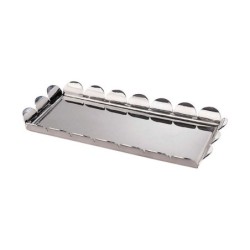 Rectangular Tray - Piccolo Recinto