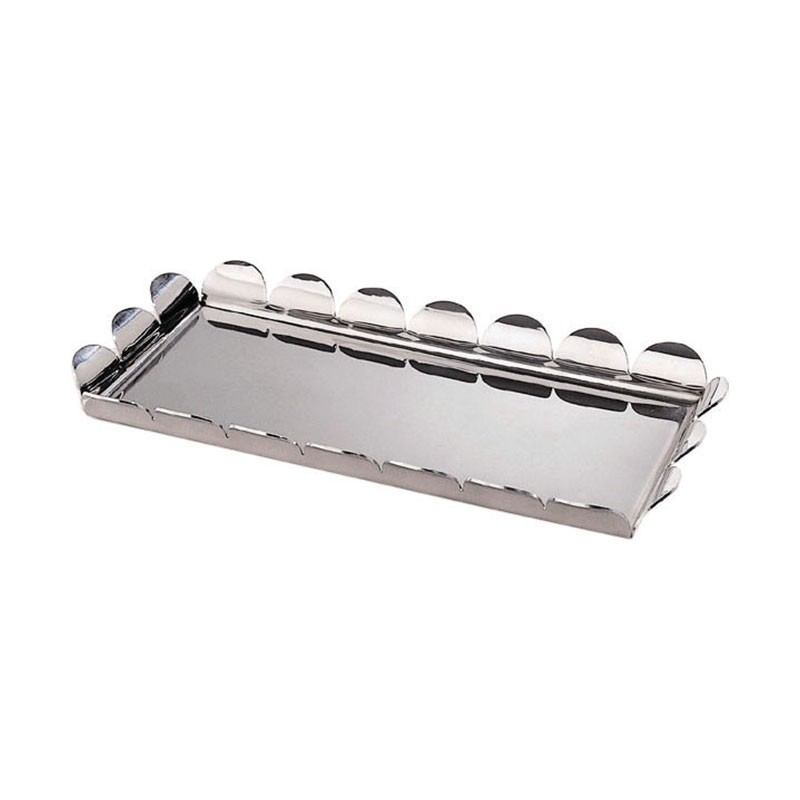 Rectangular Tray - Piccolo Recinto