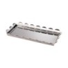 Rectangular Tray - Piccolo Recinto