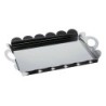 Rectangular Tray - Piccolo Recinto