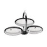 Folding Cake Stand - Anna Gong