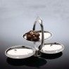 Folding Cake Stand - Anna Gong