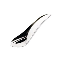 Spoon for Tea Bag - Tèo