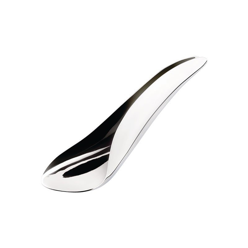 Spoon for Tea Bag - Tèo Spoon for Tea Bag - Tèo