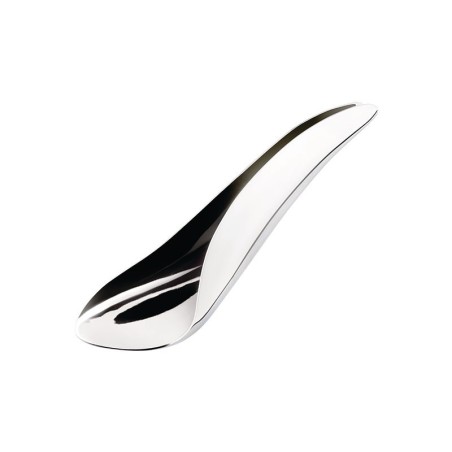 Spoon for Tea Bag - Tèo