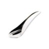 Spoon for Tea Bag - Tèo