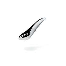 Spoon for Tea Bag - Tèo