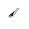 Spoon for Tea Bag - Tèo