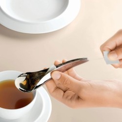 Spoon for Tea Bag - Tèo