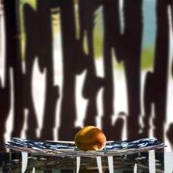 Centrepiece - Bark