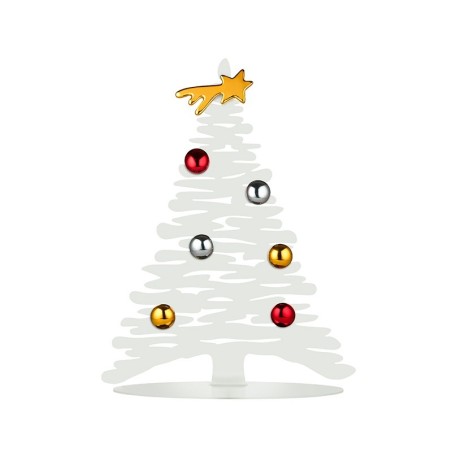 Árbol de Navidad 30cm - Bark for Christmas