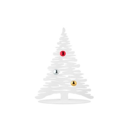 Árvore de Natal 30cm-Bark Offer