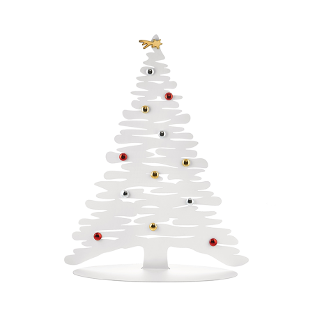 Set of 13 Magnet Set - Bark for Christmas
